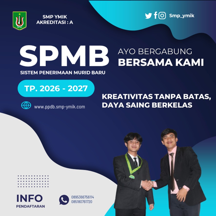 banner home