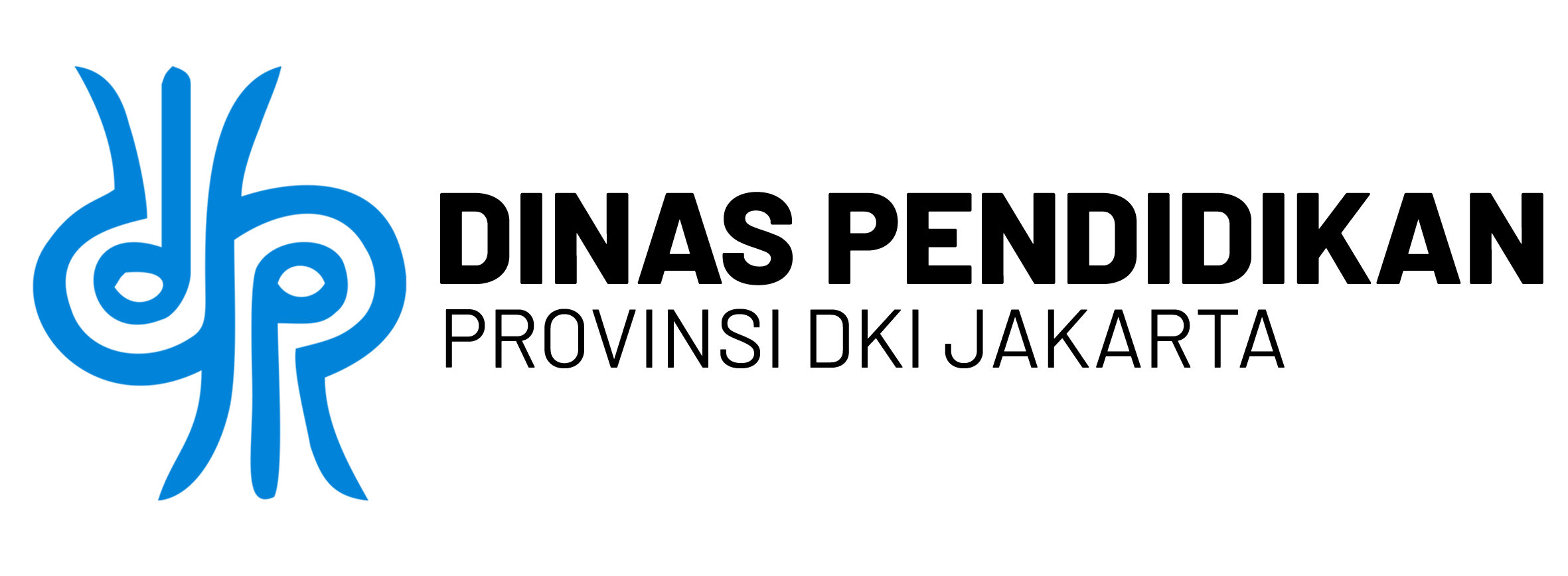 dinas-pendidikan-logo