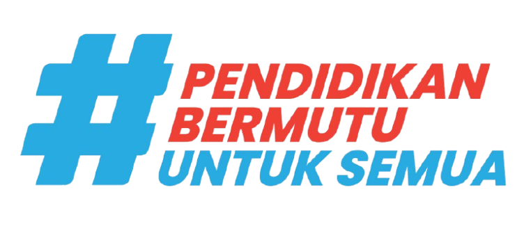 pendidikan-bermutu-untuk-semua-68aab1f534777c473f251503-removebg-preview
