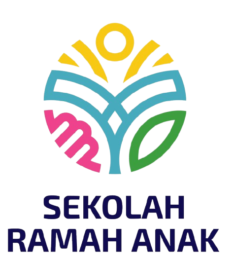 sekolah_ramah_anak-removebg-preview