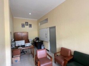Ruang BK