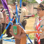 Semangat Keakraban dan Kedisiplinan: SMP YMIK Resmi Buka Perjusa Tahun Ajaran 2026/2027